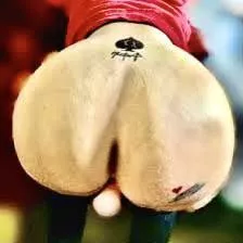 Thinking of making this a permanent fixture! Any thoughts or suggestions?