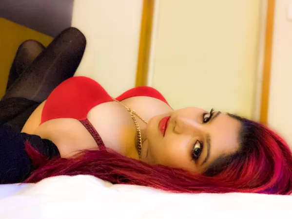 Thirsty Thursdays are back- letβs have some fun? π link in comments x
