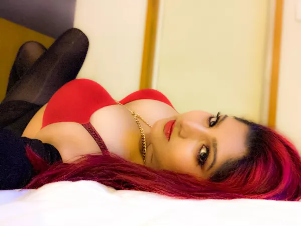 Thirsty Thursdays are back- letโs have some fun? ๐ link in comments x