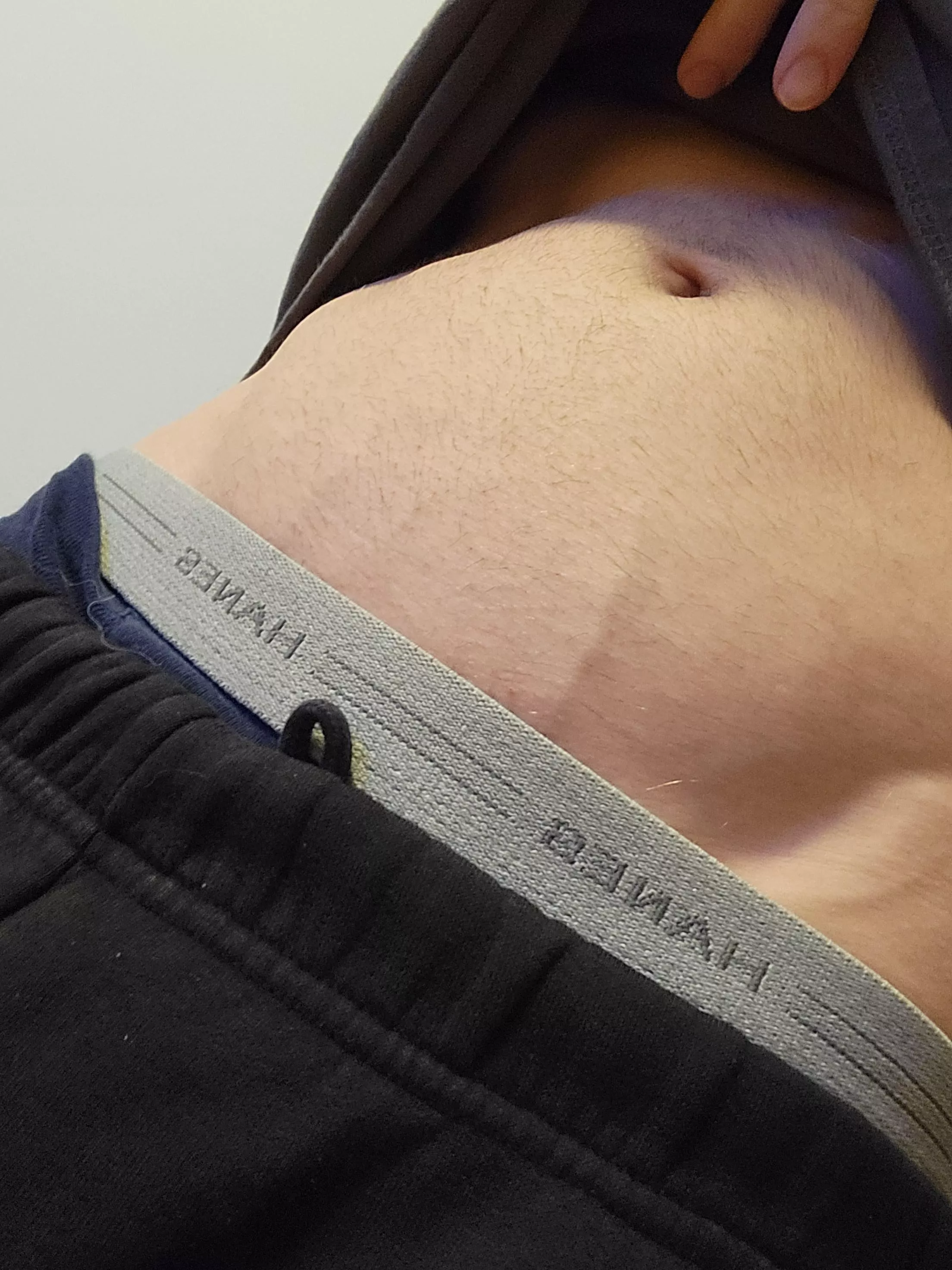 This 5'3 105lb twink needs a player 2