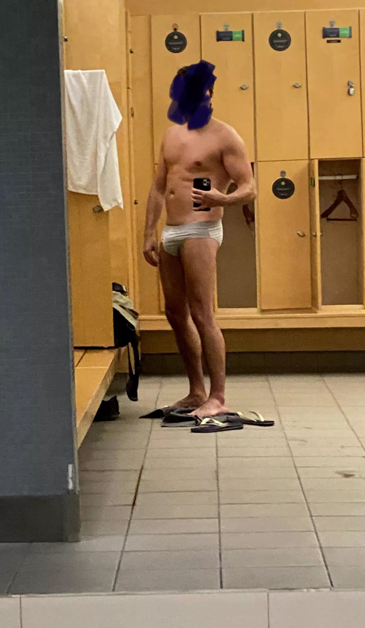 this are to small for my softie