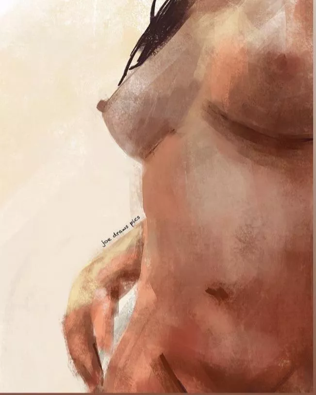 This beautiful piece was created for me as a gift. I will treasure it alwaya