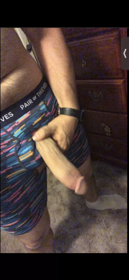 This bull is ready to fuck your wife for you.