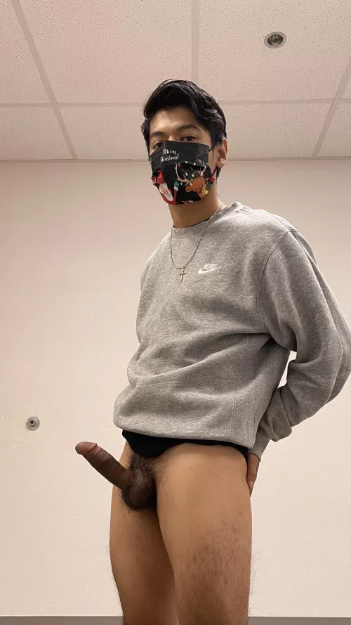 This cock is just for you ;)