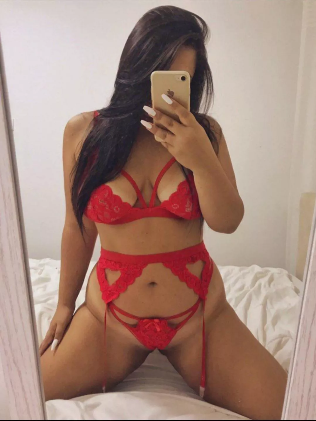 This college slut says hi