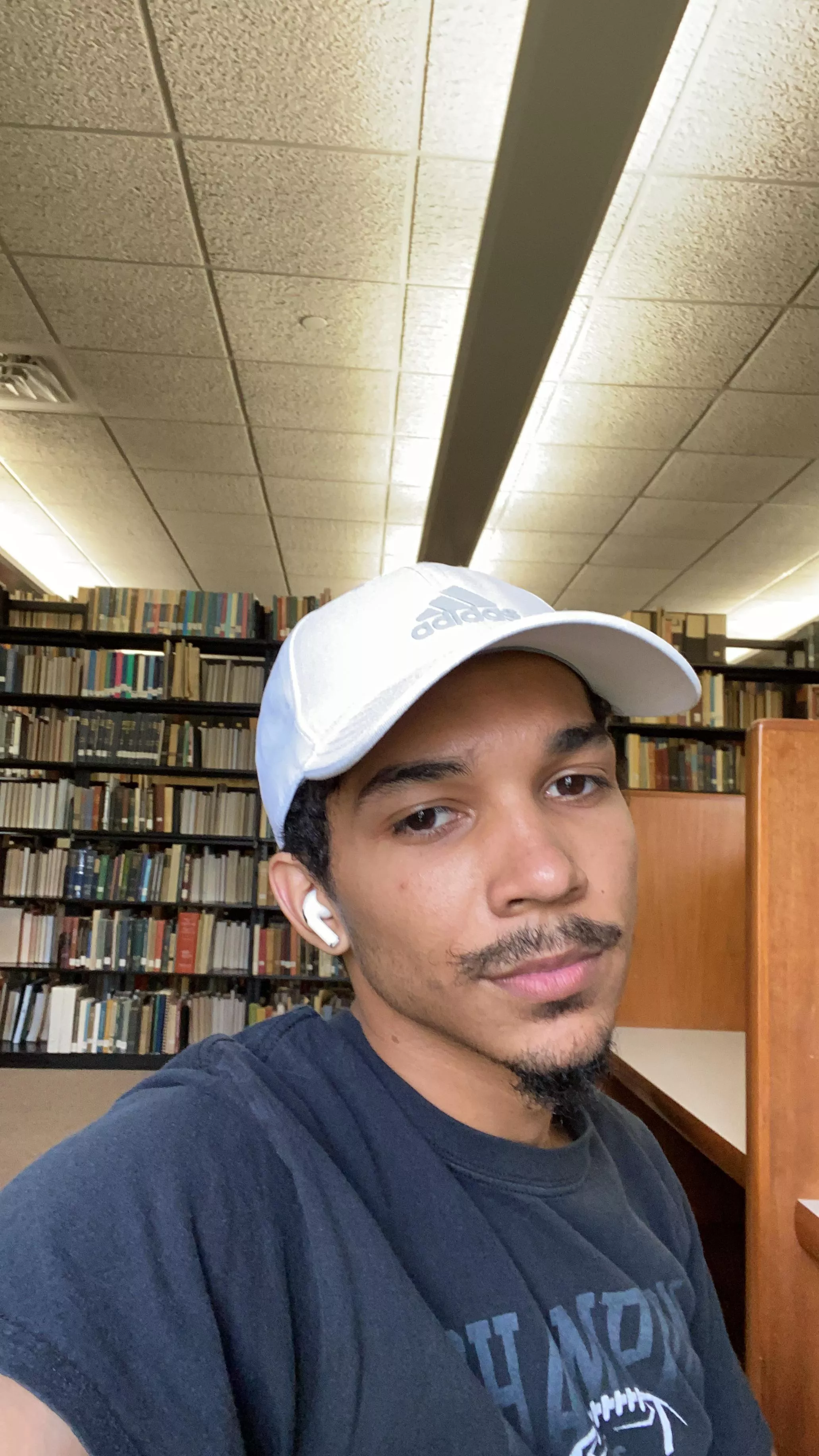 This college thing is hard…anyway who wants to play some games This college thing is hard…anyway who wants to play some games