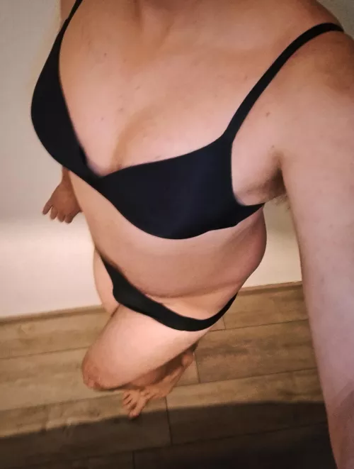 This could be all yours