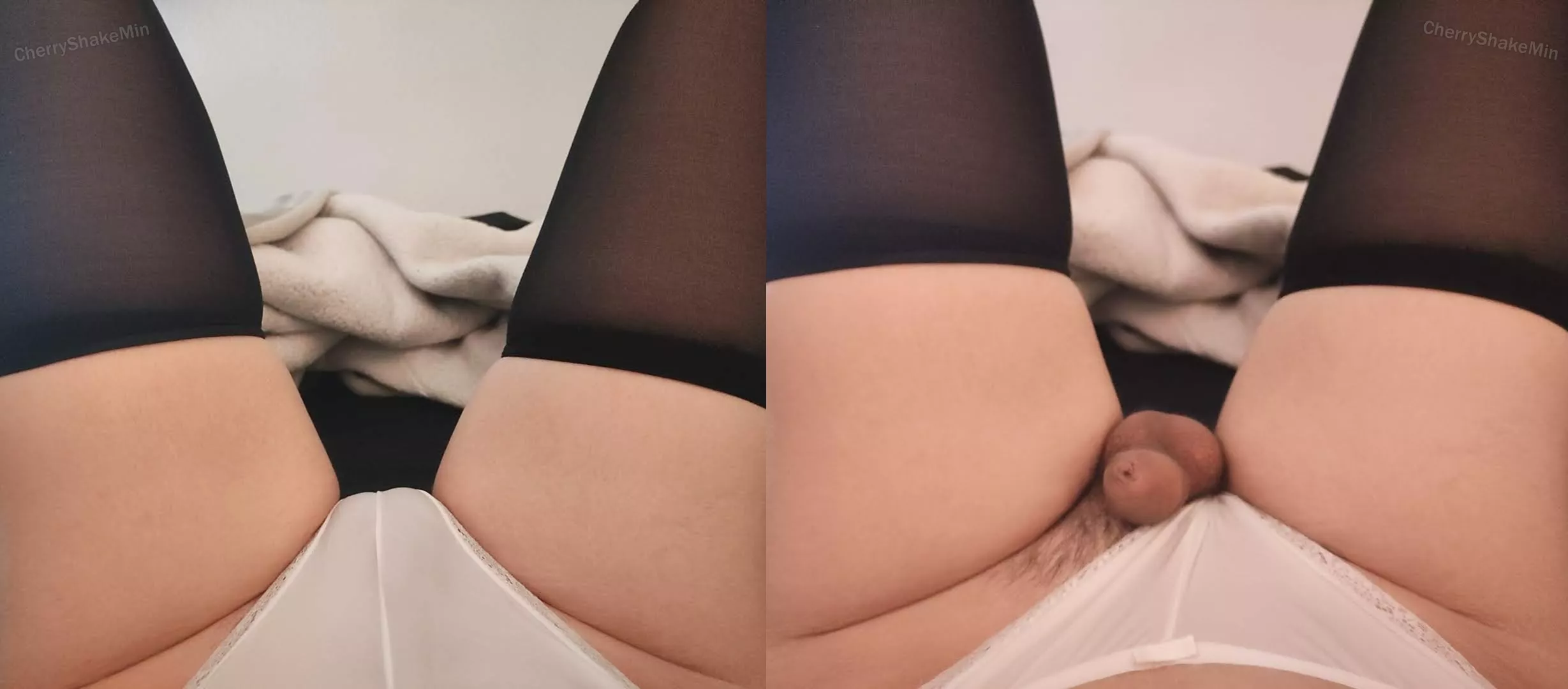 This could be our little secret 😚💕