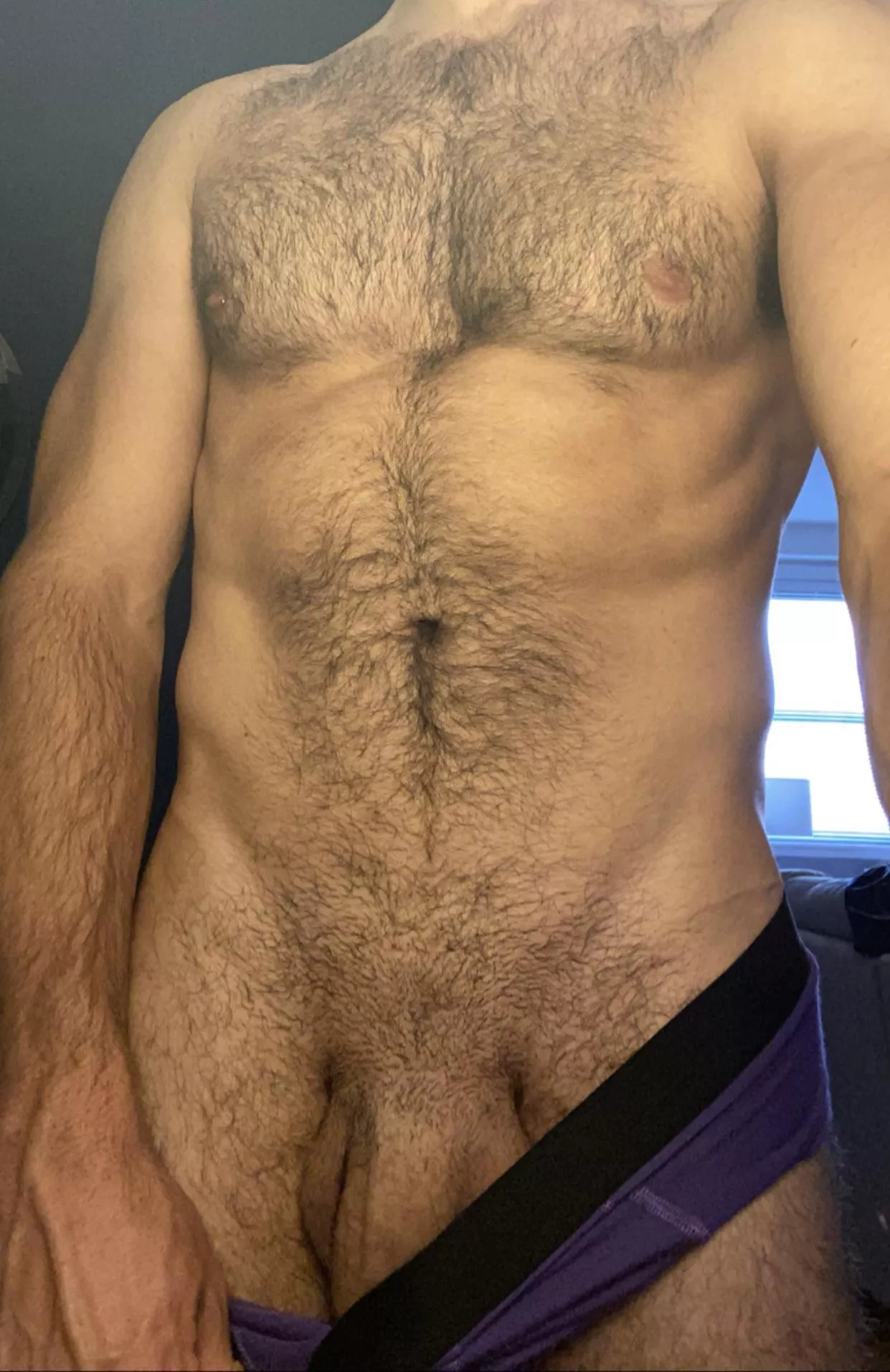 This counts as underwear right ?