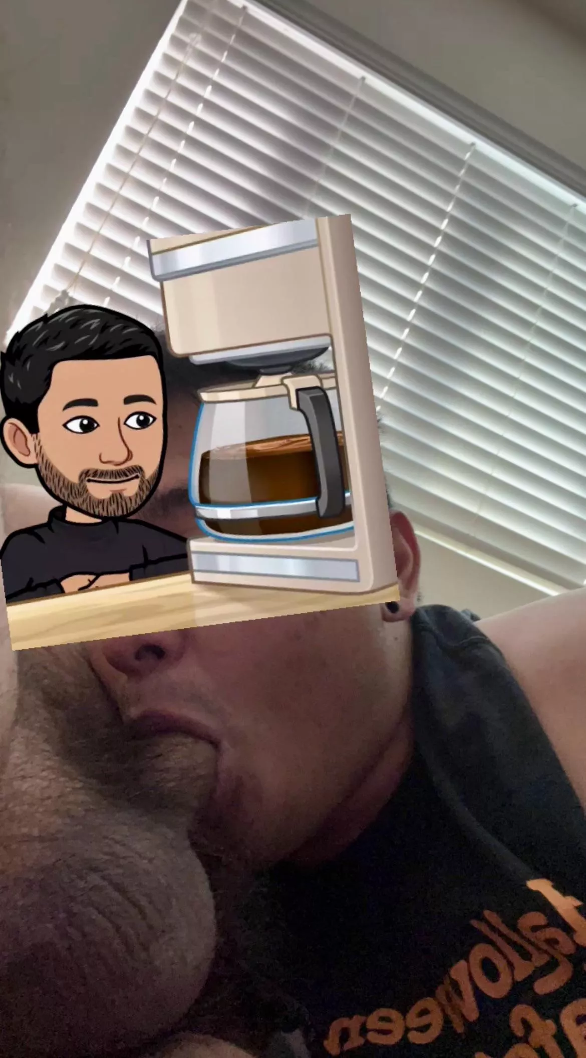 This daddy loves sucking random cock in the morning. Any daddies in San Diego CA? (38)