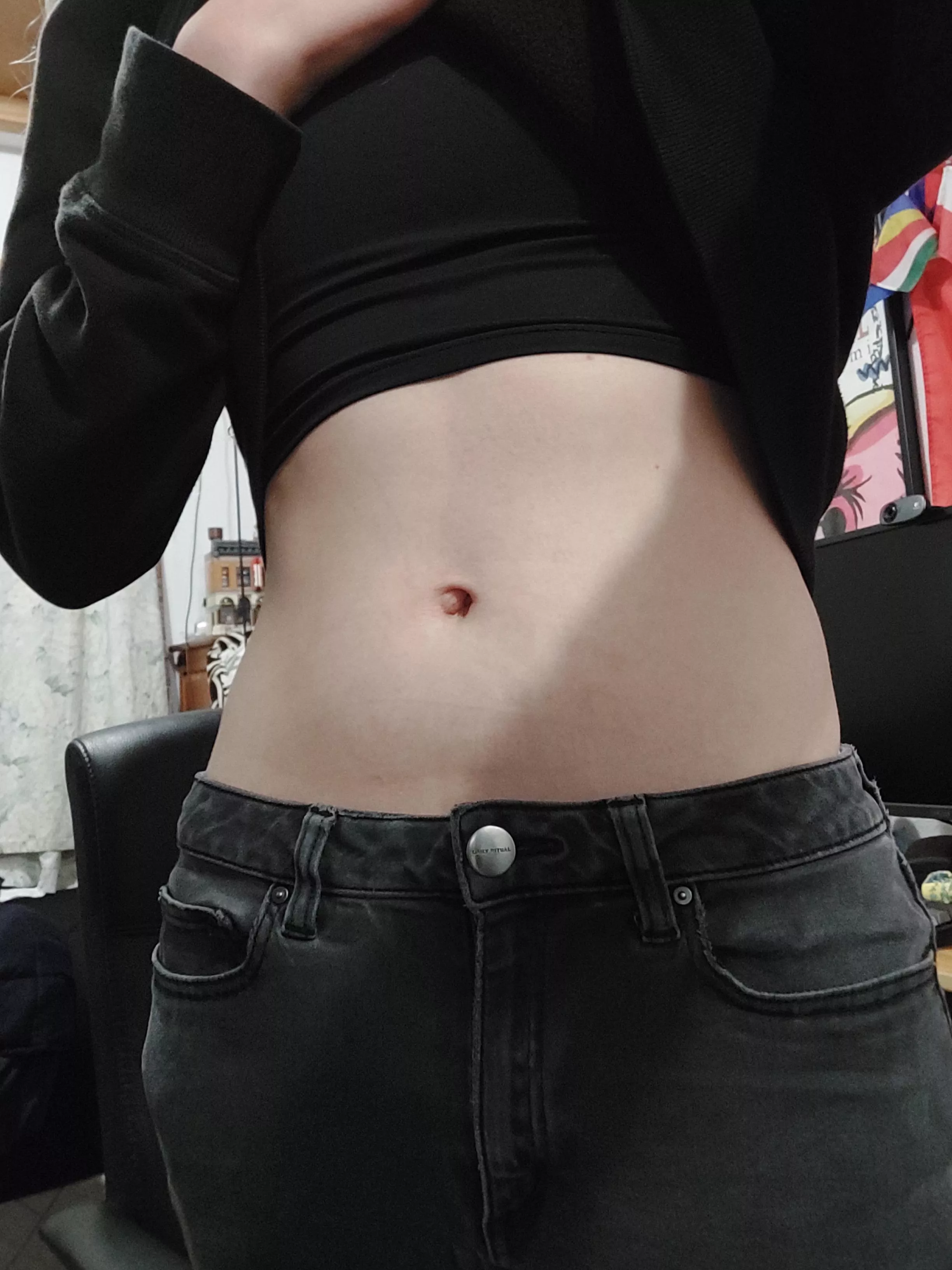 this do anything for you?