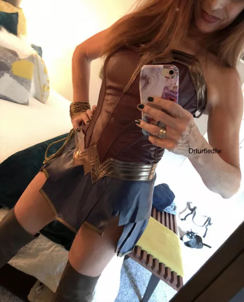 This dress does not get more tight. Would you let me save you? 59(f)