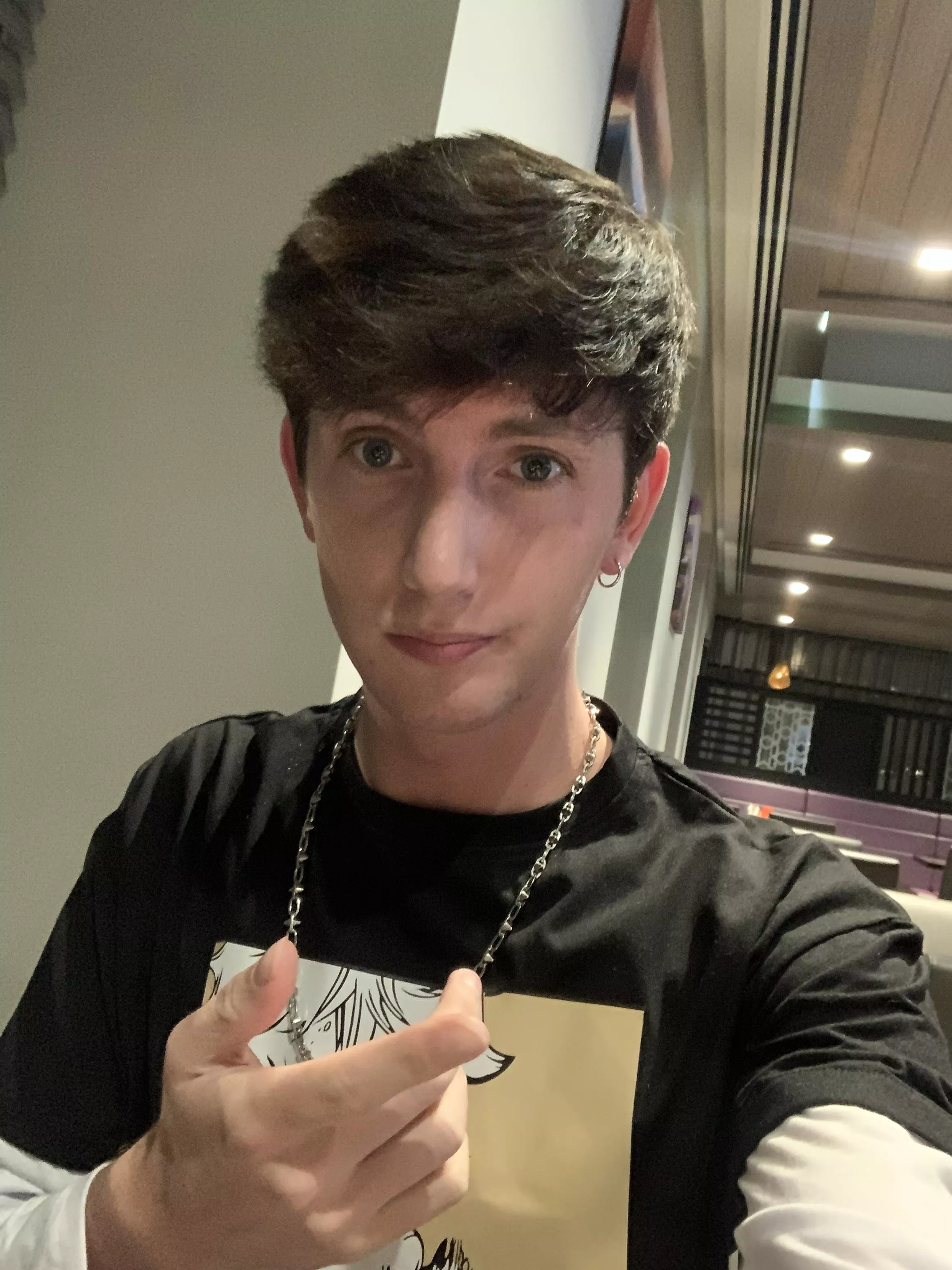 this dumbass Irish boy is moving to Canada in less than 2 days and I’m still not packed 😅 this dumbass Irish boy is moving to Canada in less than 2 days and I’m still not packed 😅