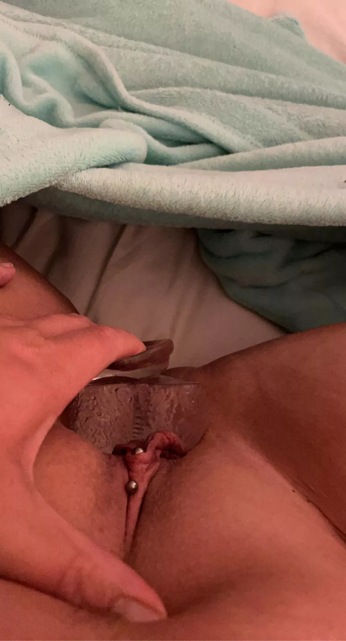 This feels good, but you would feel better 🥰 This feels good, but you would feel better 🥰