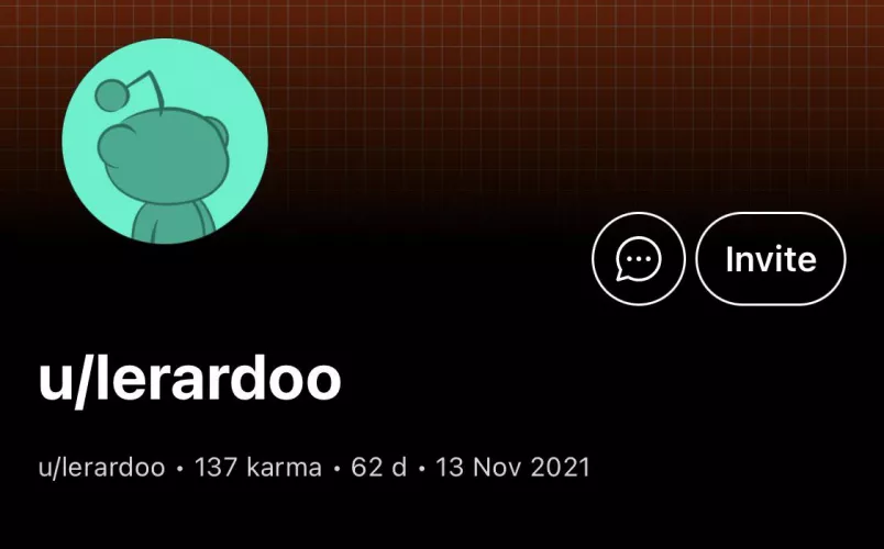 this guy is a scammer and a time waster don’t bother with him