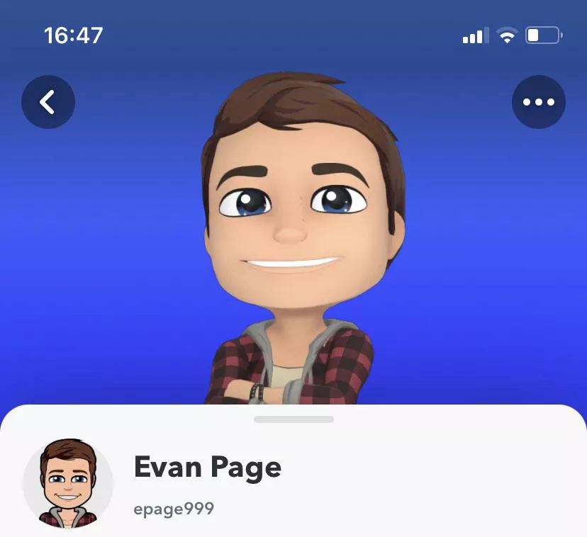This guys a scammer he just un-adds This guys a scammer he just un-adds