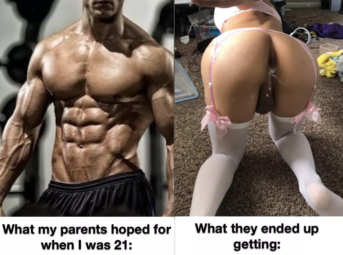 This has officially become a meme account about how I failed at being a boy😂😂 This has officially become a meme account about how I failed at being a boy😂😂