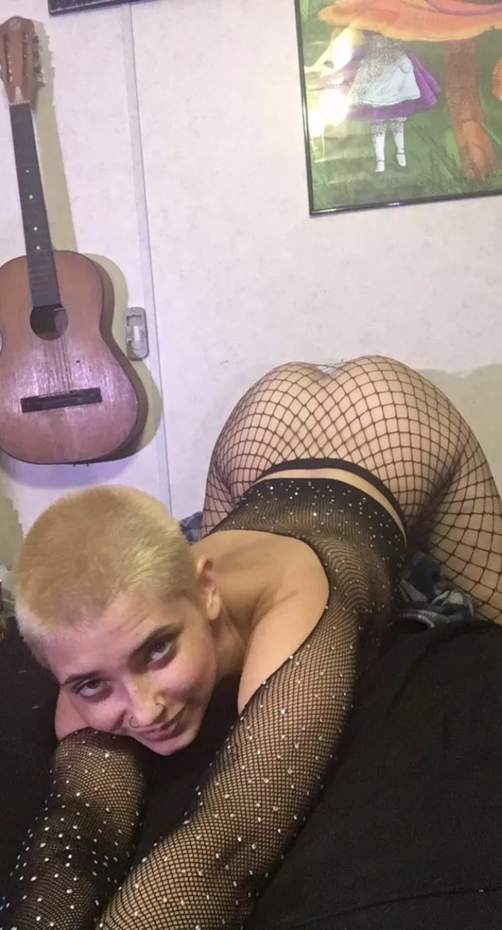 This has quickly become one of my favorite subs to post in, you guys are literally the best This has quickly become one of my favorite subs to post in, you guys are literally the best