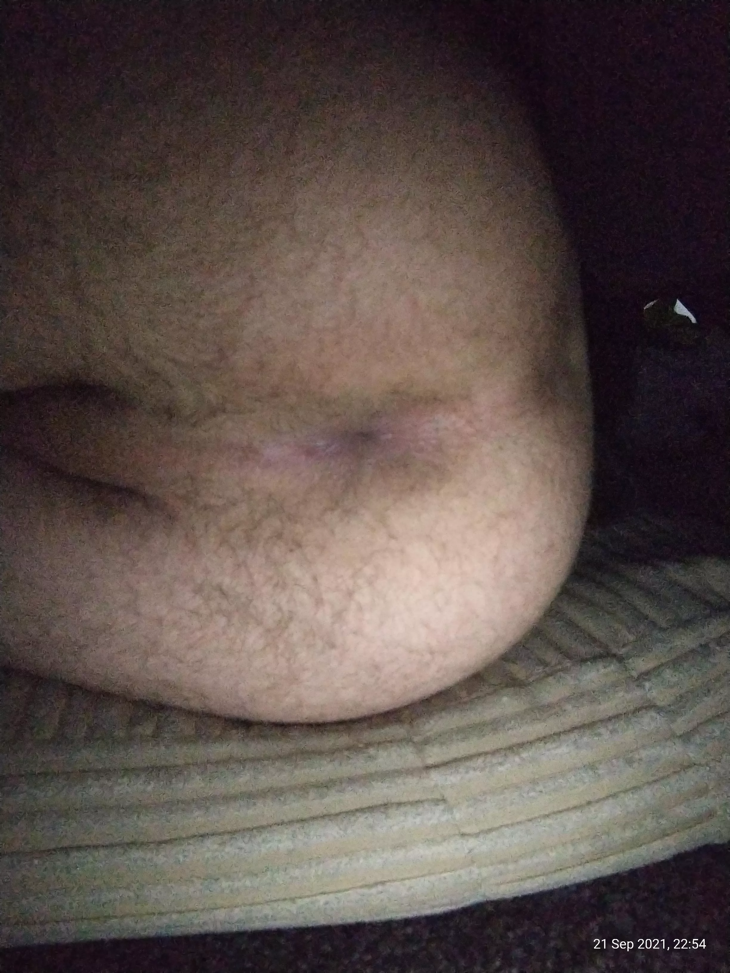 This hole needs filling it feels so empty anyone want some This hole needs filling it feels so empty anyone want some