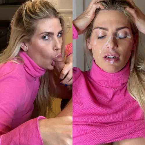 This is a masterpiece.