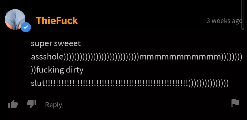 this is a mix of r/pornhubcomments and r/youngepeopleyoutube