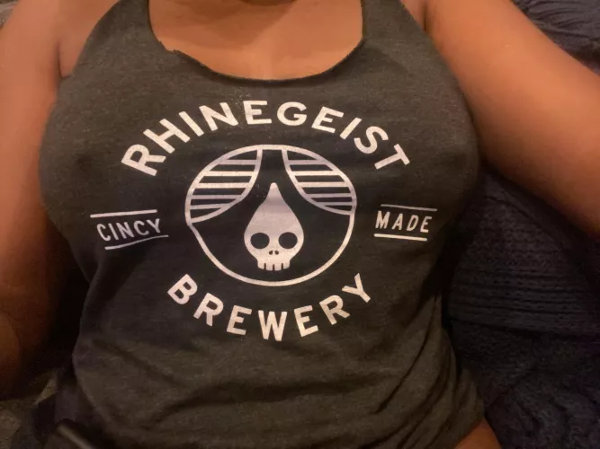 This is a must if you're in town