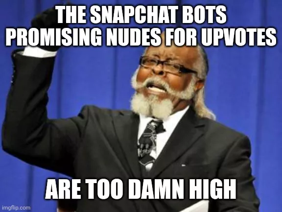 This is a riding sub