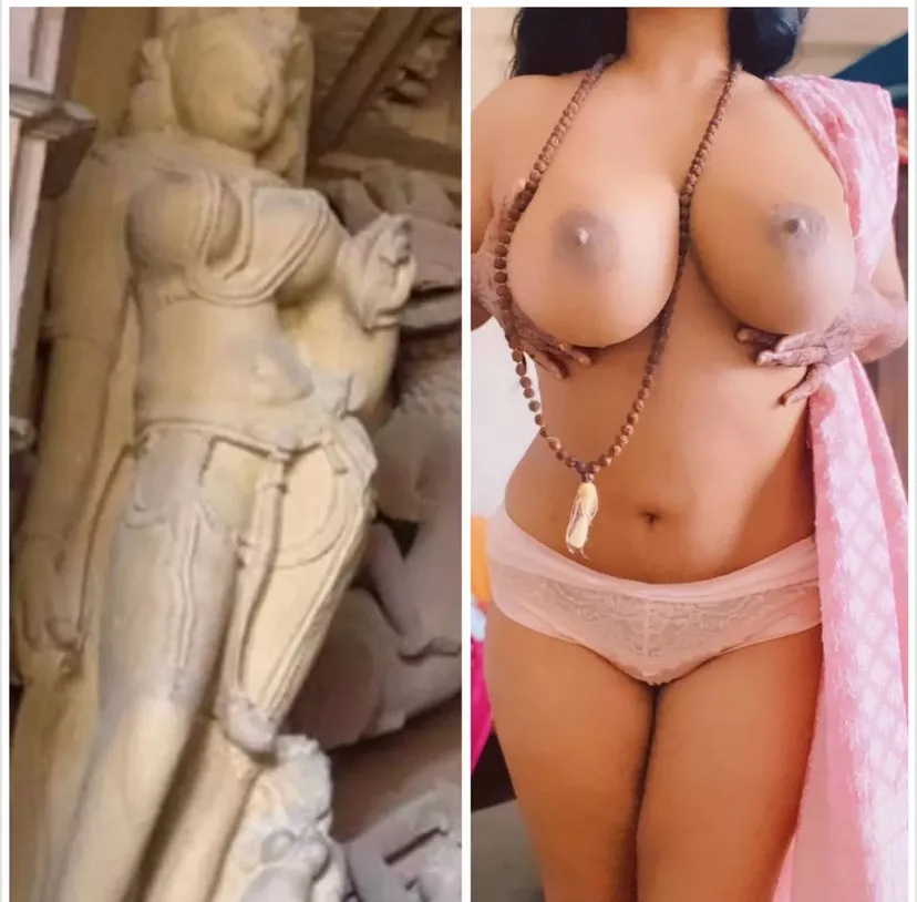 This is a survey to prove to my crush that I’m a little fuckable. Drop in your thoughts kings