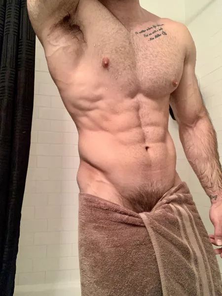 This is absolute gold