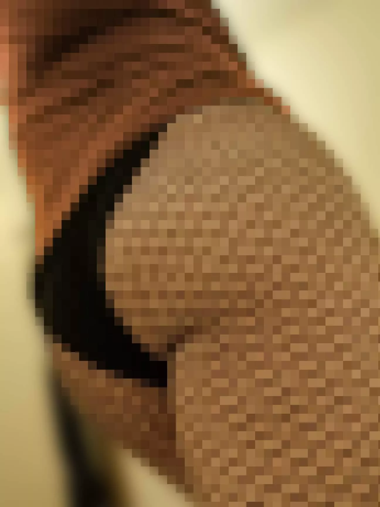this is all you losers get to see 🤭 this is all you losers get to see 🤭