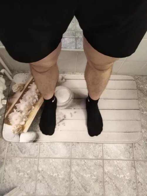 This is an invitation 😎😈! (23)