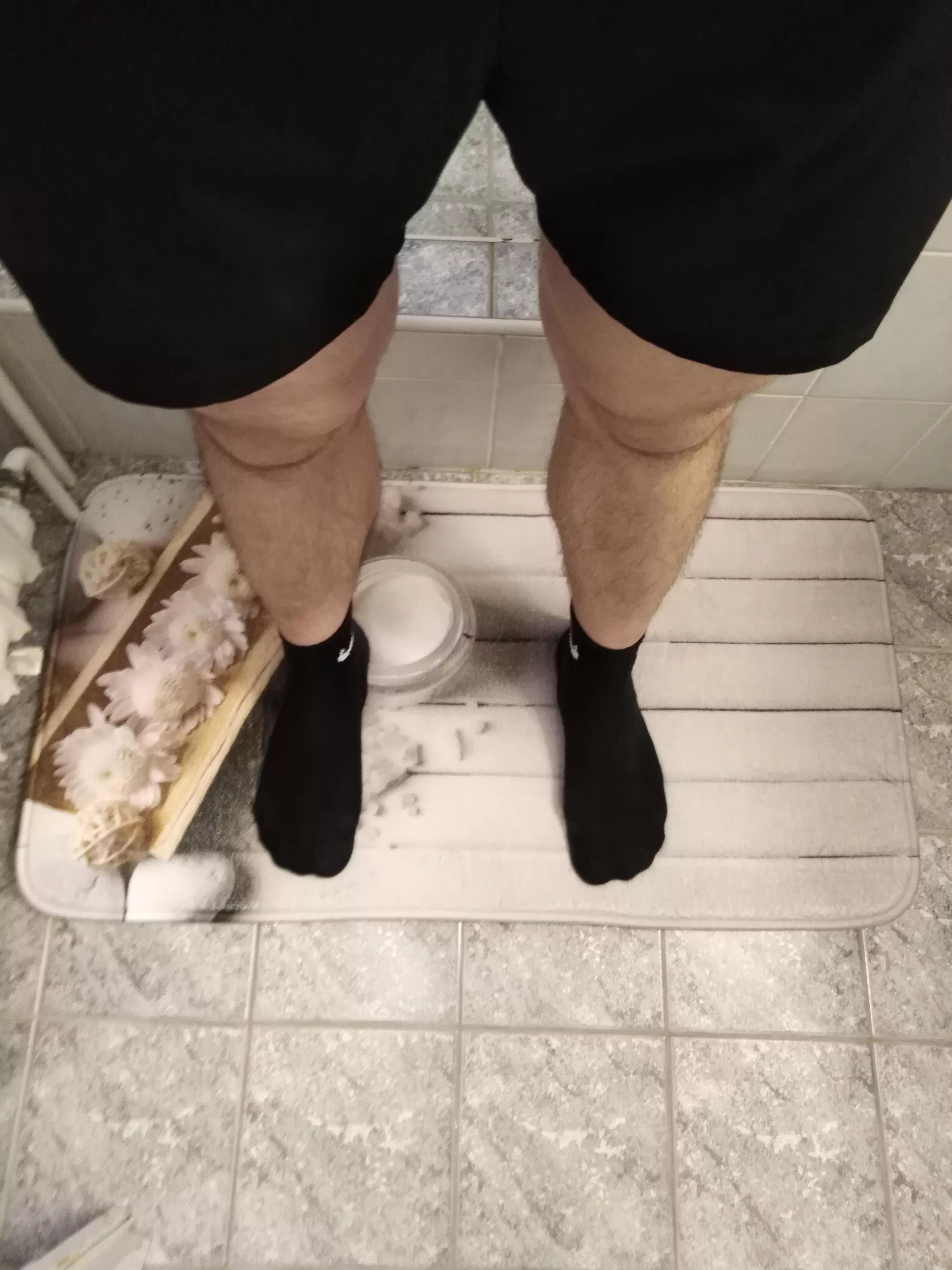 This is an invitation 😎😈! (23)