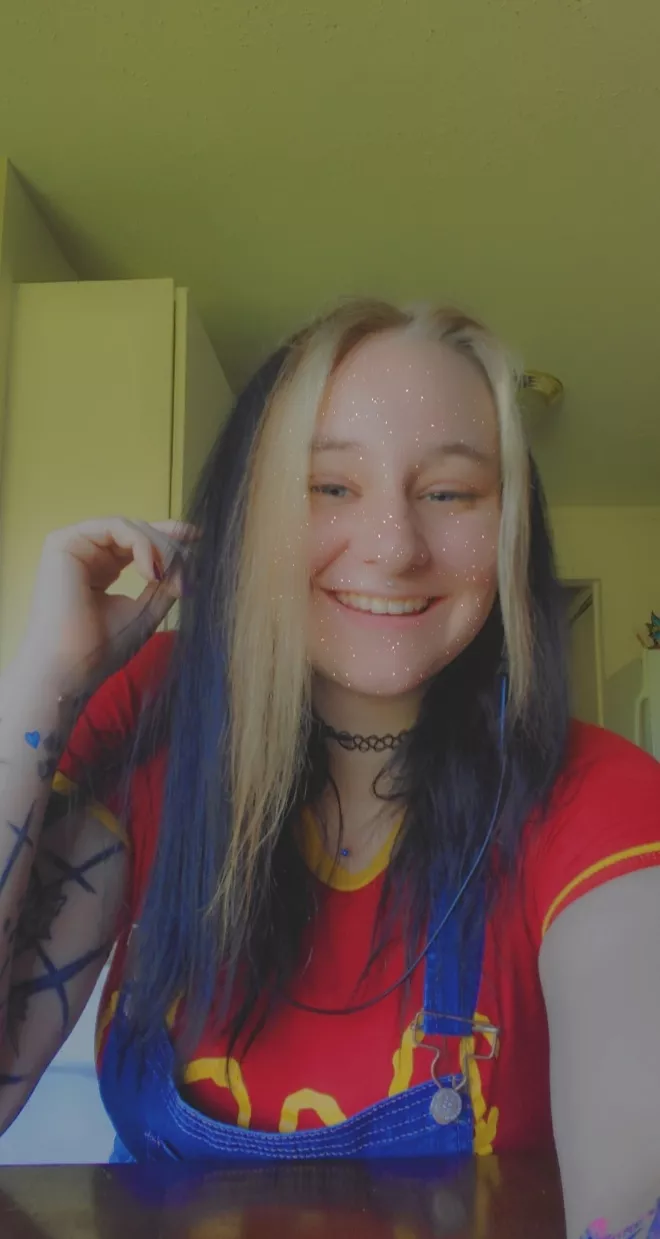 This is currently me avoiding my homework like the plague 🧐🤣