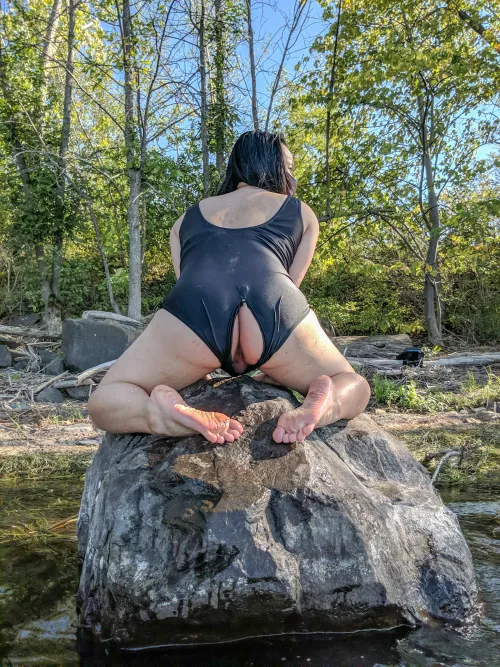 This is designed to provide you pleasure