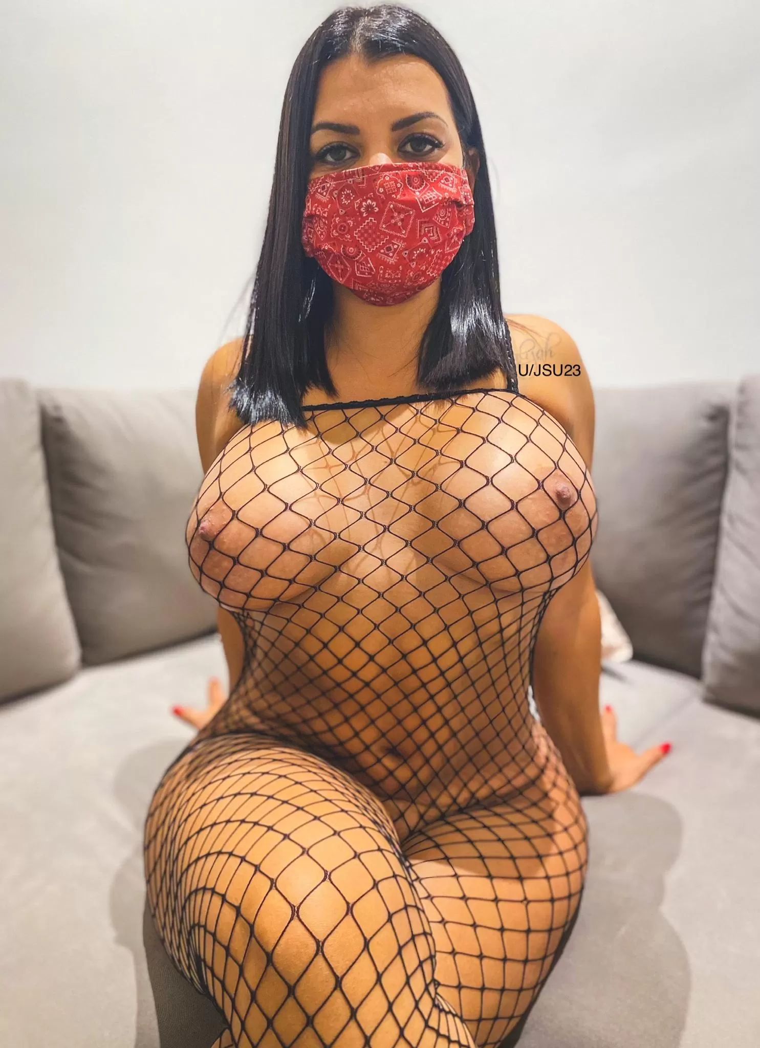 This is for all the naughty husbands who like lingerie in here 😈 f40