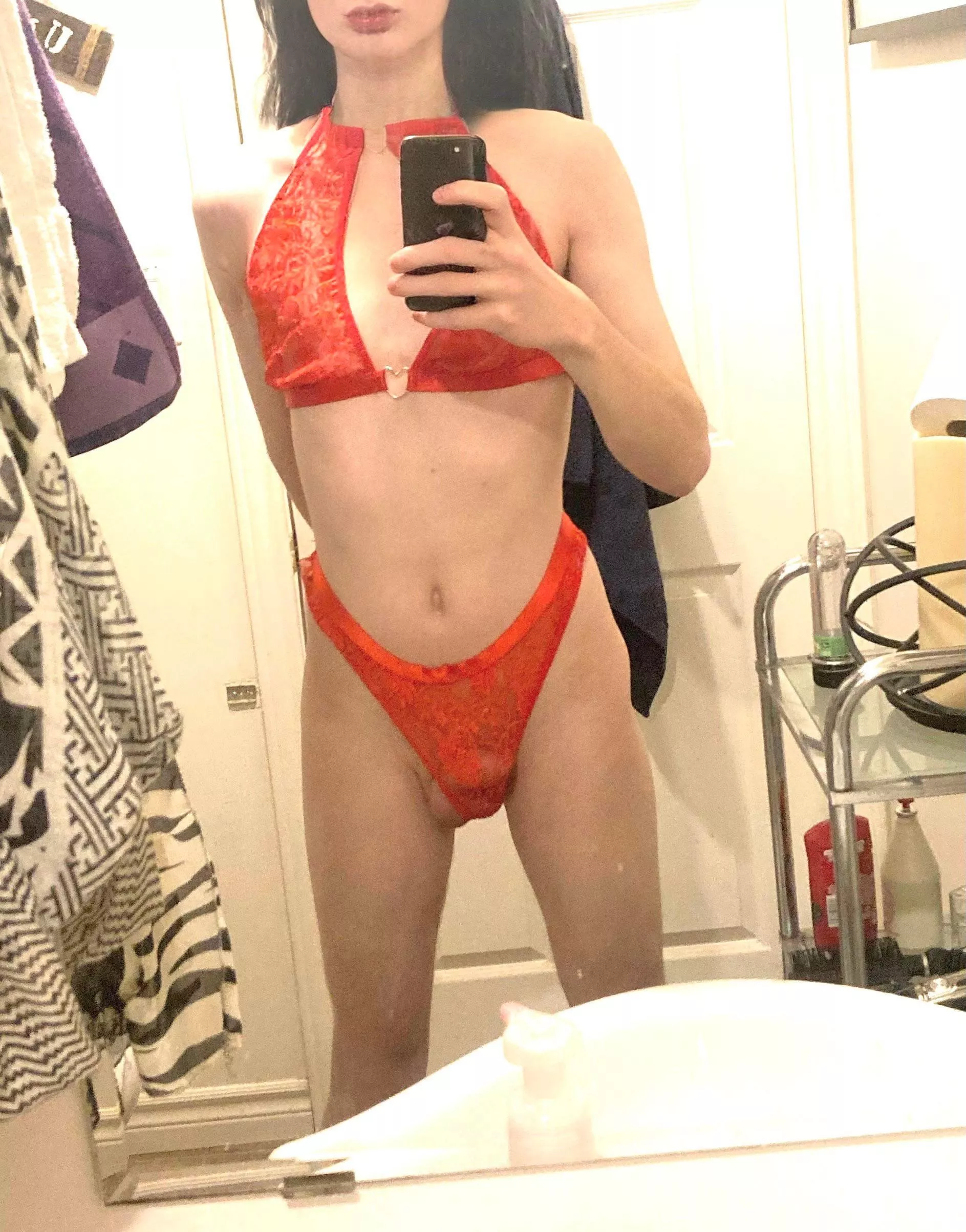 This is for the 1-2 guys or girls that are awake and horny rn💕