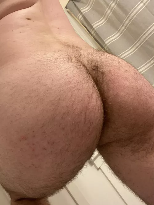 This is for the late night people to enjoy first