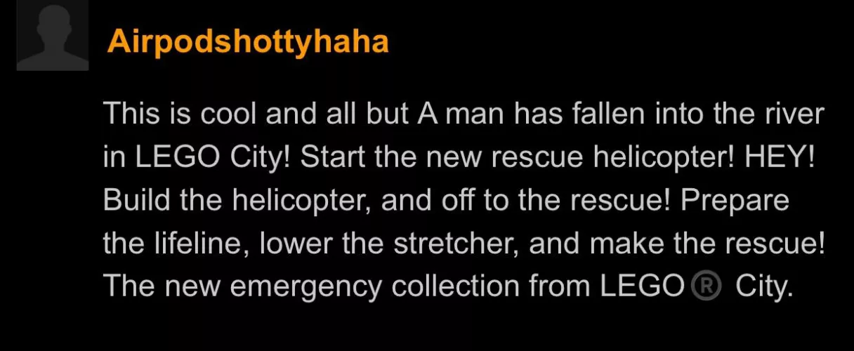 this is from a FNAF r34 video