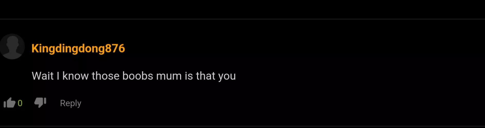 This is gonna be an interesting conversation