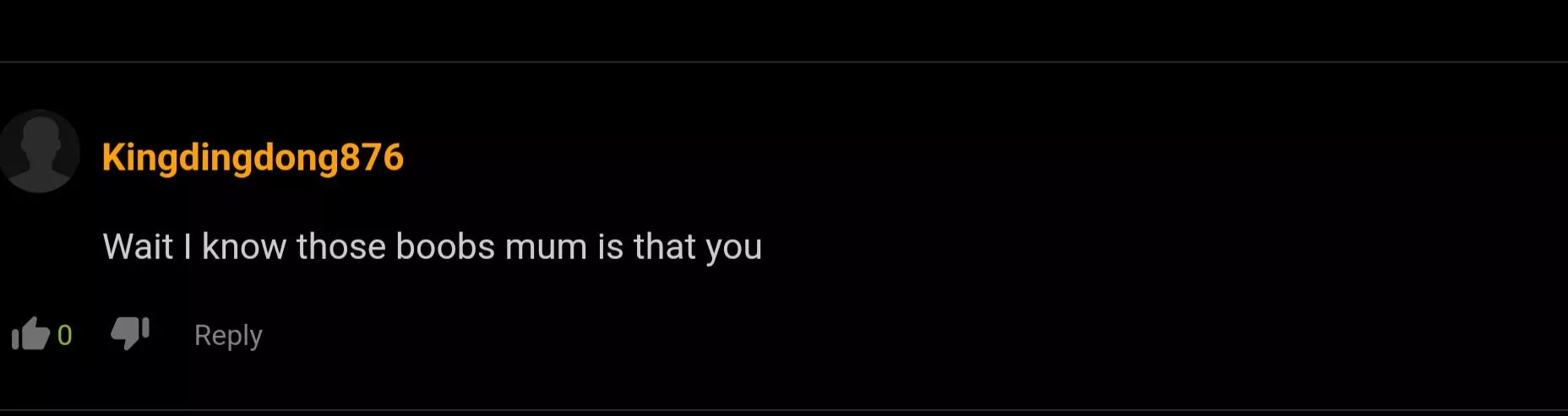 This is gonna be an interesting conversation