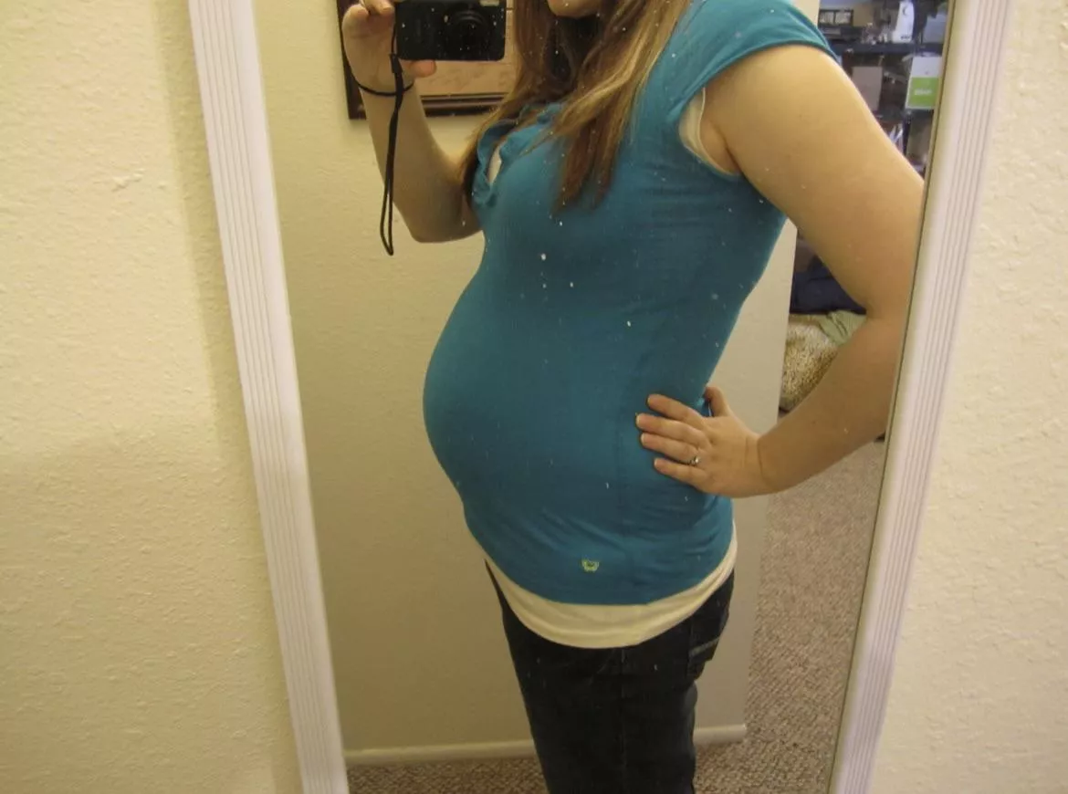 This is how i looked leaving christmas, i think ive gained some holiday blubber This is how i looked leaving christmas, i think ive gained some holiday blubber