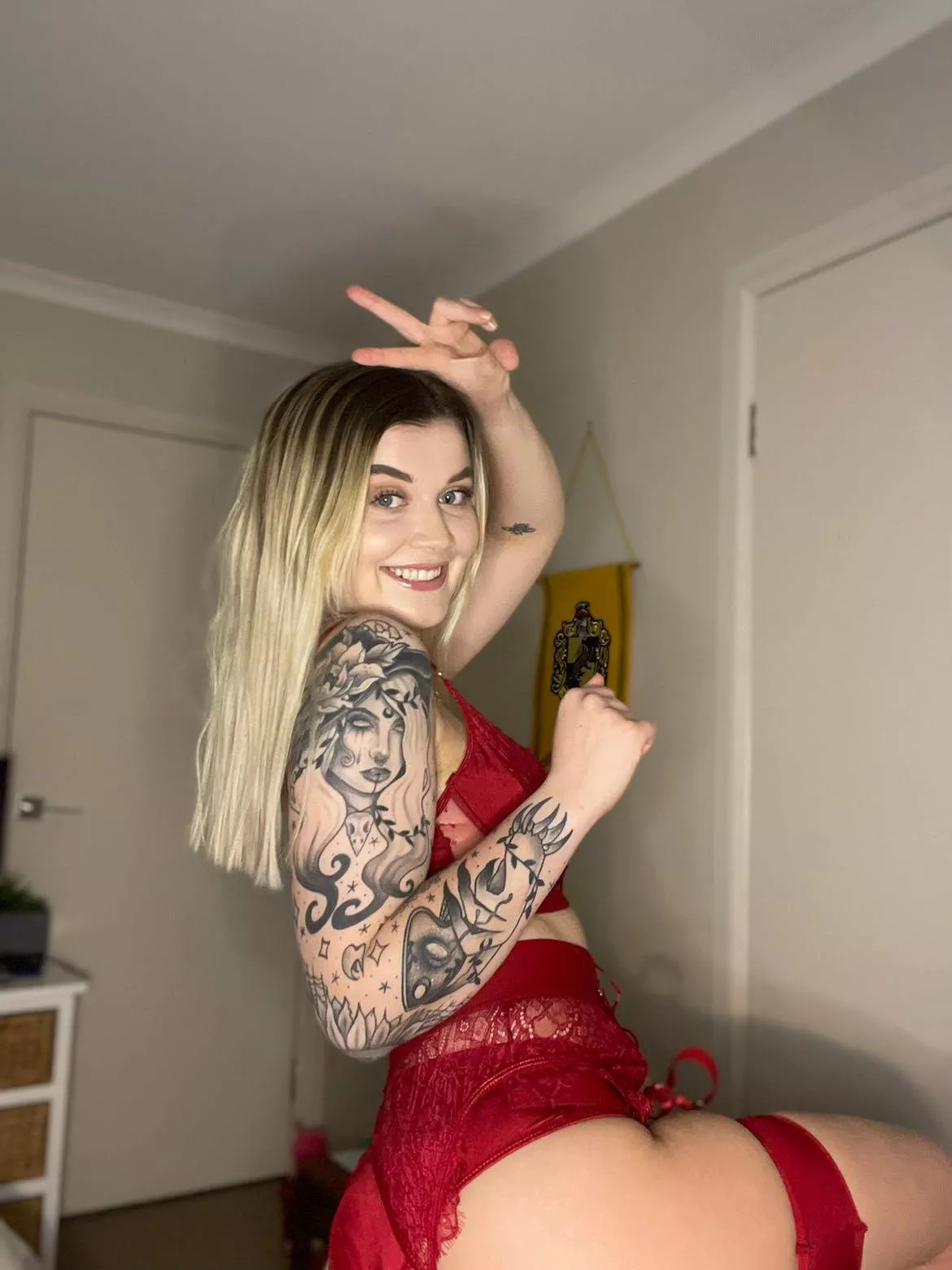 this is how most of my photos turn out 🤣 this is how most of my photos turn out 🤣