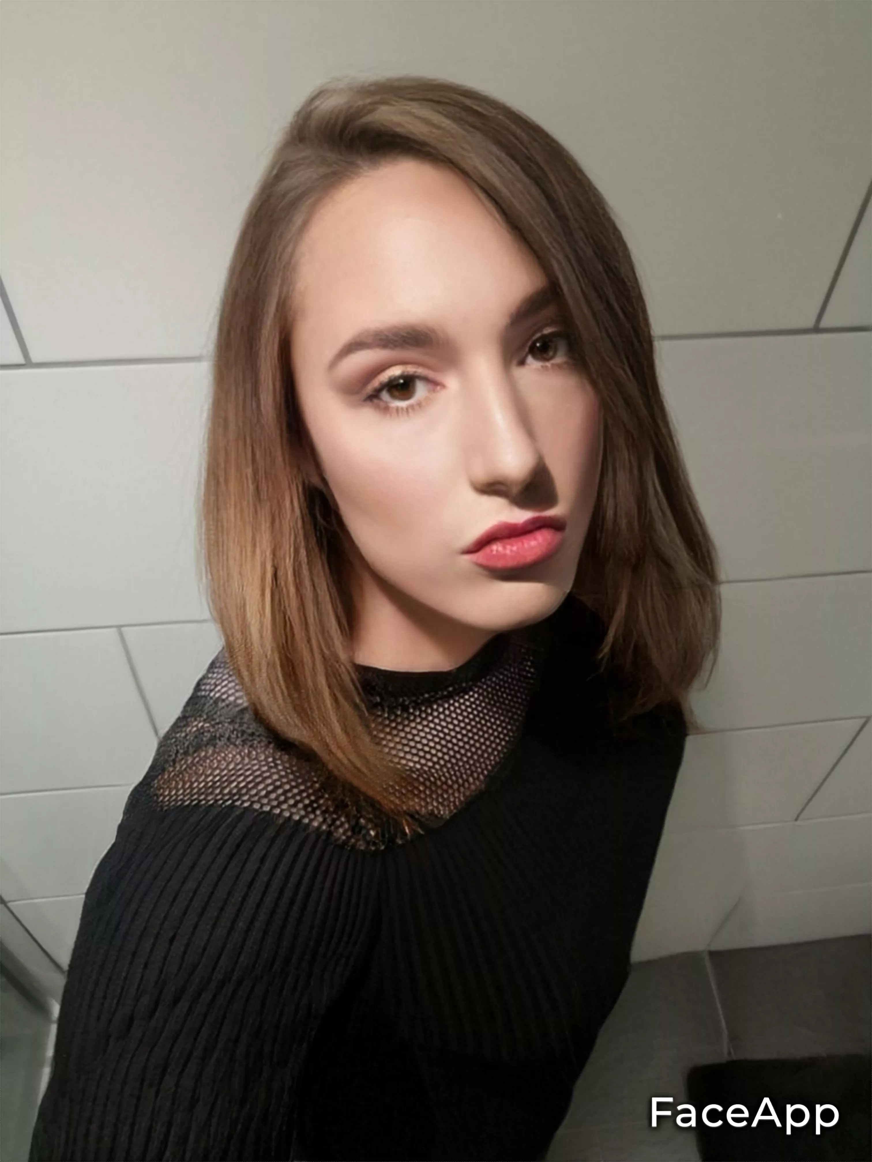 This is just a phase right? This is just a phase right?