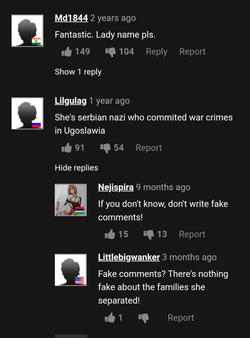 This is just beautiful