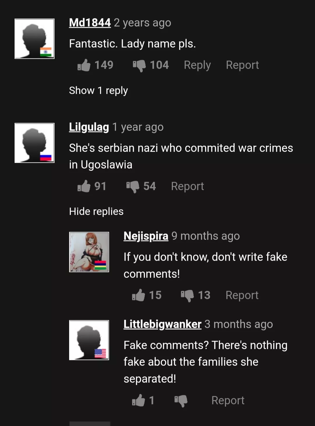 This is just beautiful