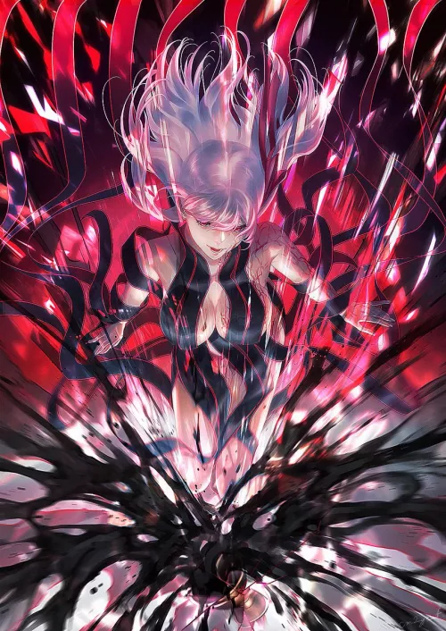 This is just beautiful