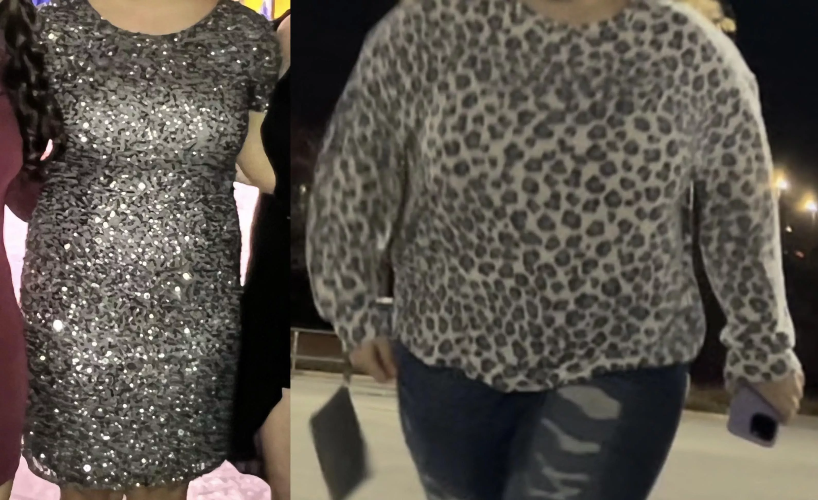 This is just embarrassing 😅