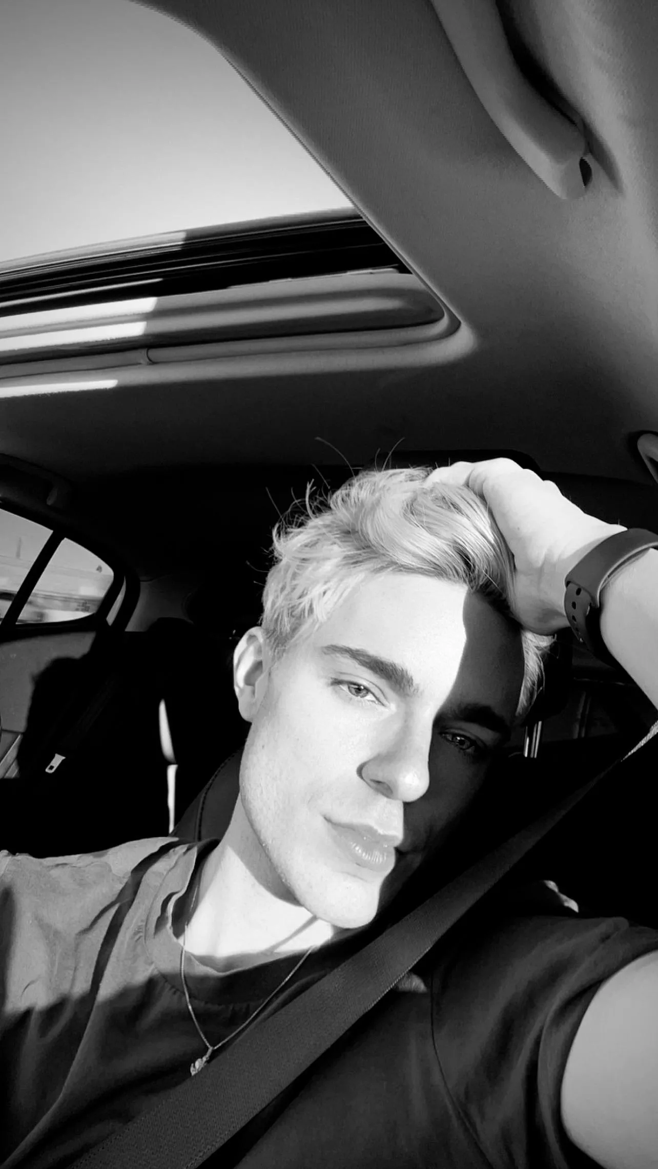 This is my favorite subreddit 🤍