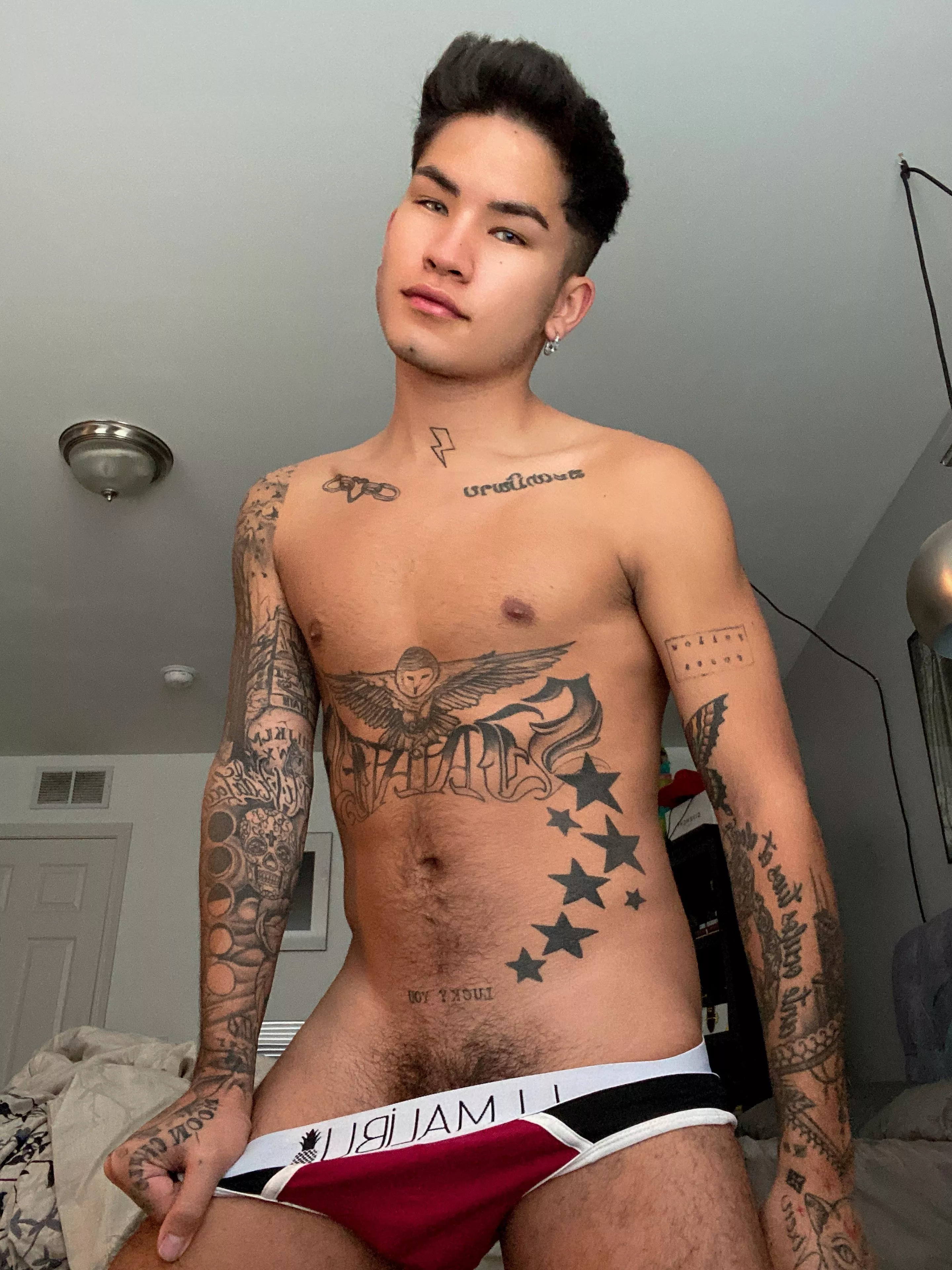 This is my favorite Subreddit π The guys that post in here are π₯π₯ This is my favorite Subreddit π The guys that post in here are π₯π₯