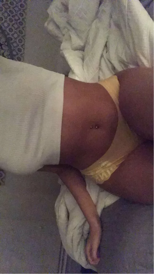 This is my favorite top 18f